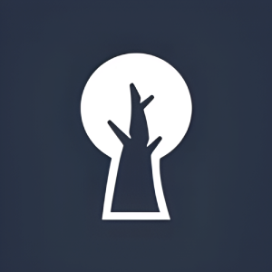 SpiderOak Mission Systems LLC logo