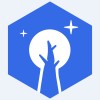SpiderOak logo