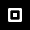 Square logo