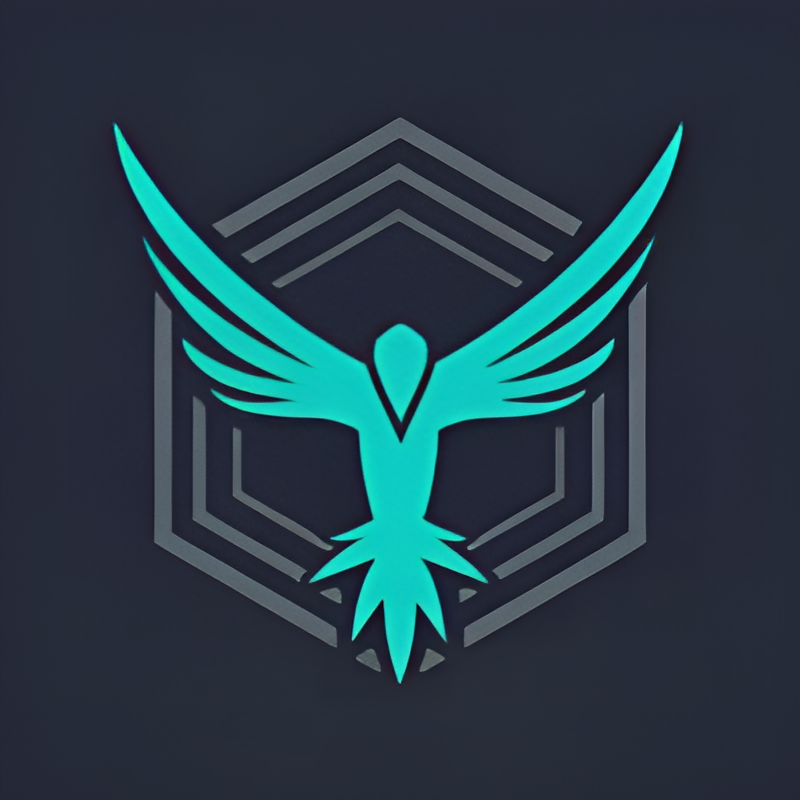 StackHawk logo