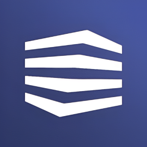 Staking Facilities GmbH logo