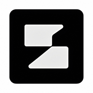 Stakit logo