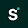 Stedi logo