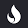 Stoke logo