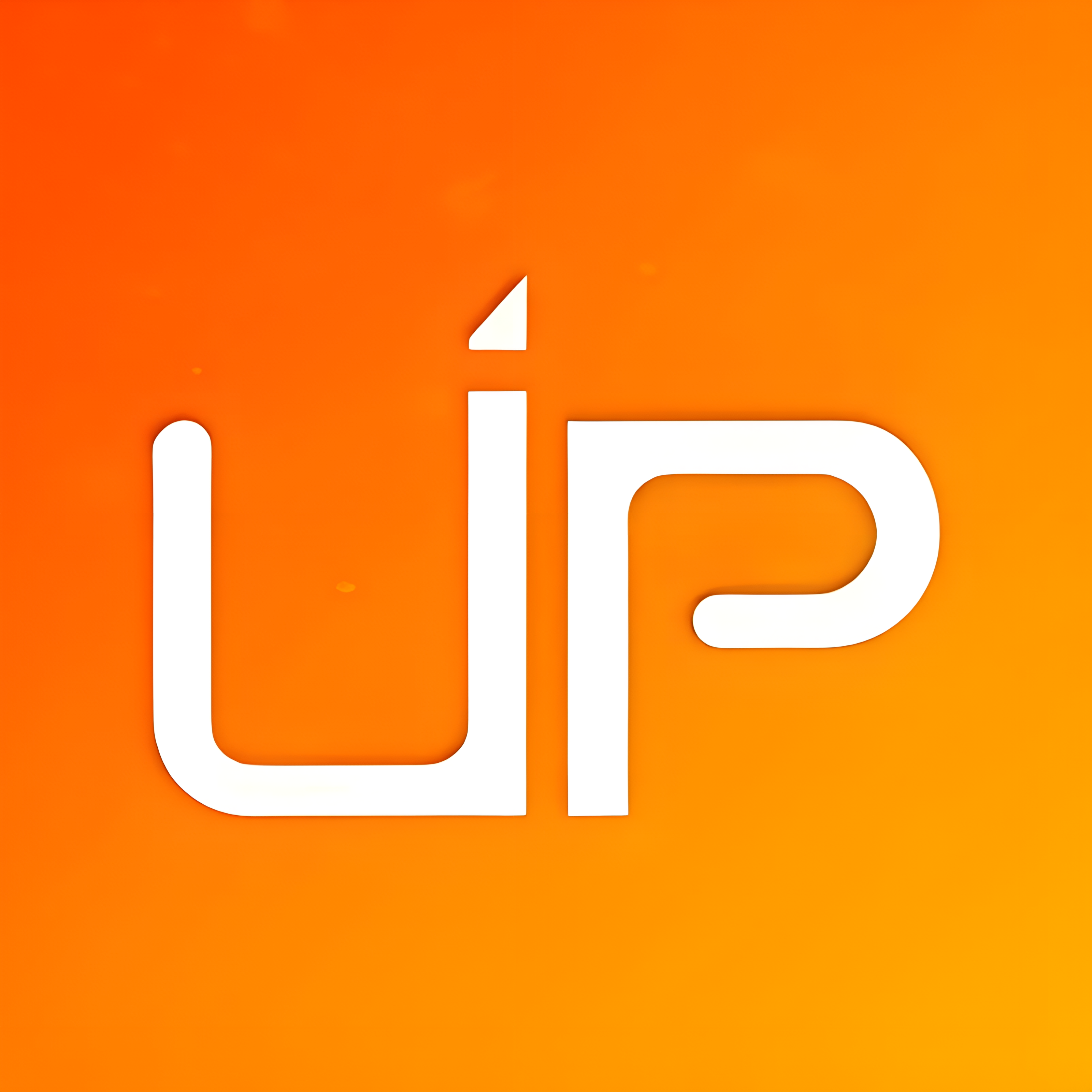 Supera Inovação em Tecnologia logo