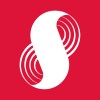 Supra logo