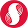 Supra logo