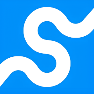 Svix logo