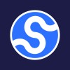 Svix logo