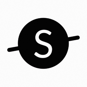 Swish Analytics logo