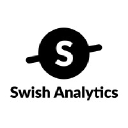 Swish Analytics logo