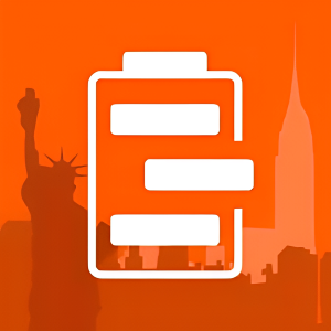 Swobbee logo