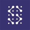Syndica logo