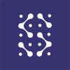 Syndica logo