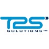 T2S Solutions logo
