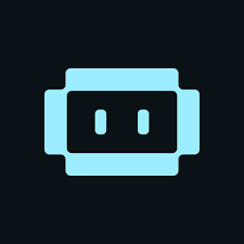 tao.bot logo