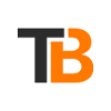 TechBiz Global logo