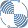techvantage.ai logo