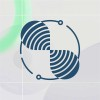 techvantage.ai logo