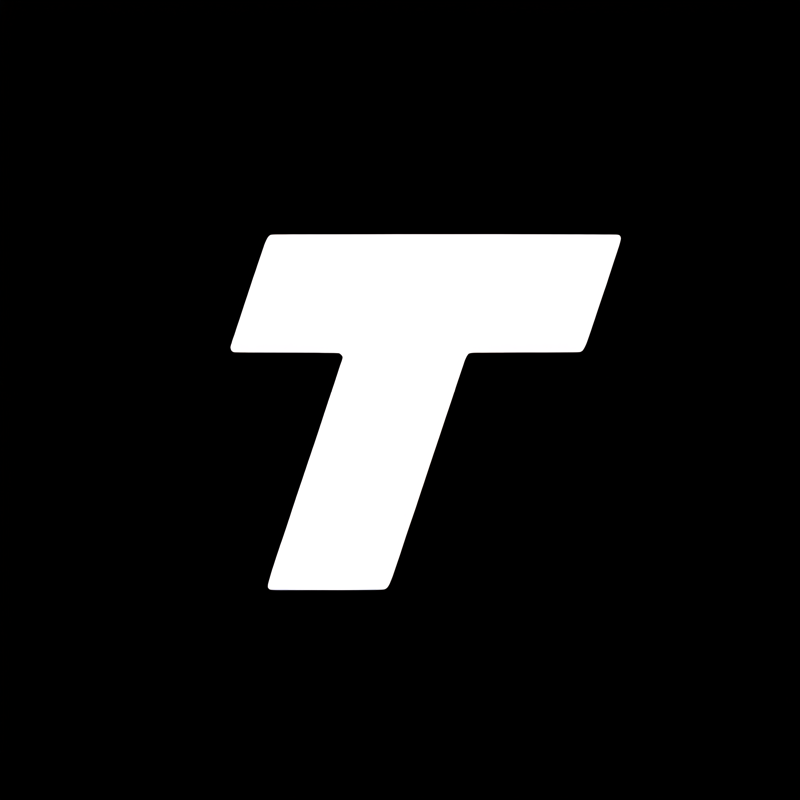 Tempo  logo
