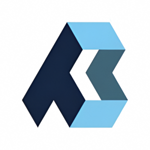 Terminal 3 logo