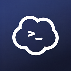Termius logo