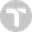 Tether logo
