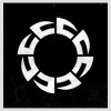 The Coalition Studio logo