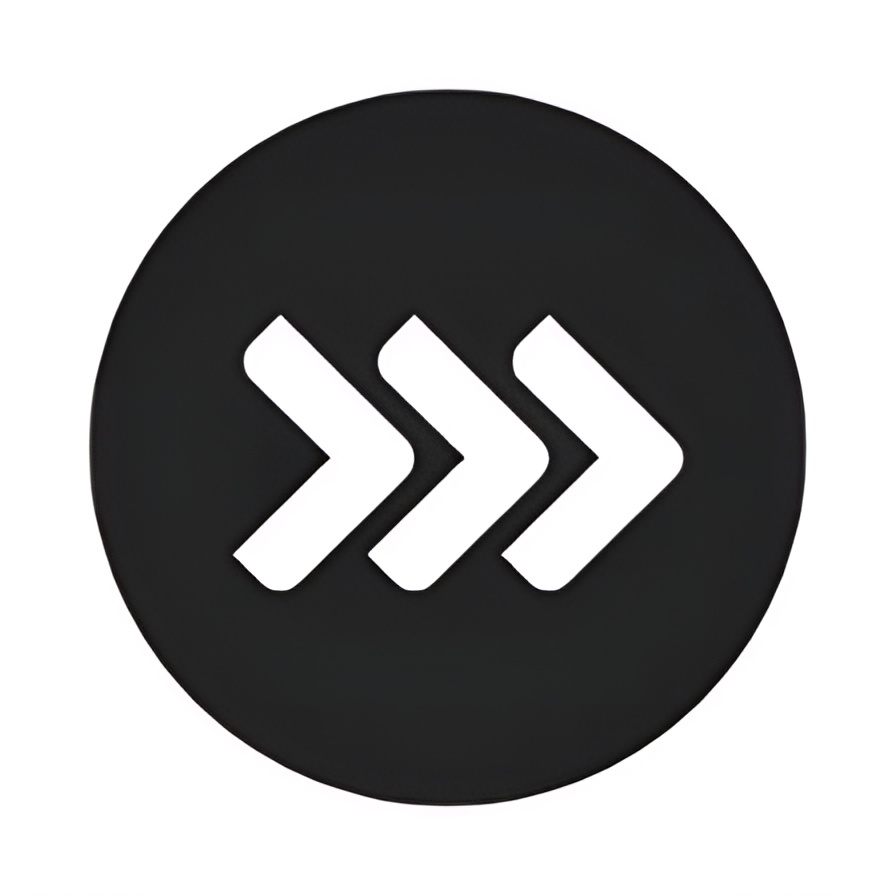 The Mobility House logo