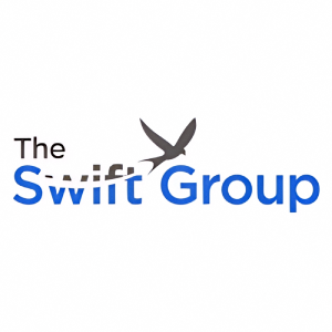 The Swift Group, LLC logo