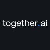 Together AI logo