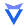 Tokka Labs logo