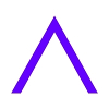 Trane Technologies logo