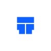 Trilitech logo