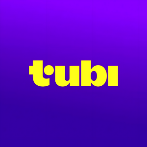 Tubi logo