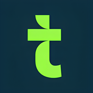 Turbalance GmbH logo