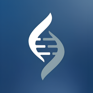 Two Six Technologies logo