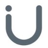 Ultra Electronics Group logo