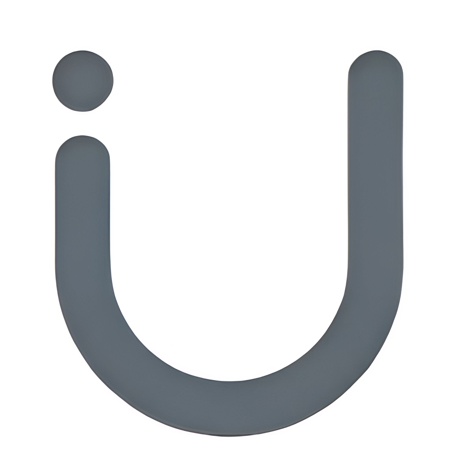 Ultra Intelligence & Communications logo