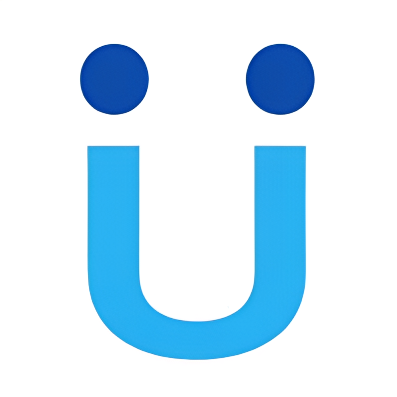 UMATR logo