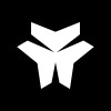 Umbra logo