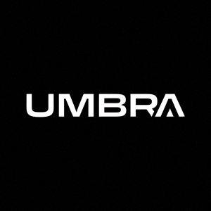 Umbra logo