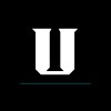 UNION logo