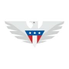 US Mobile logo