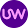 Utility Warehouse logo