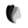 Vac logo