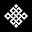 Validator Engineer logo
