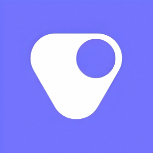 Veda logo