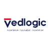Vedlogic logo