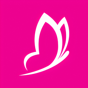 Veepee logo
